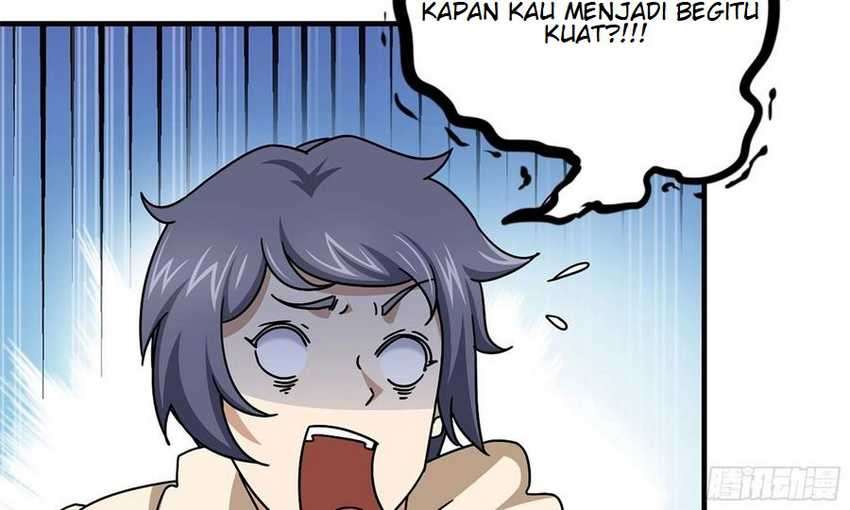 I Moved The BRICS In The Last Days Chapter 53 Gambar 25