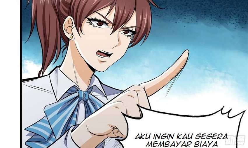 I Moved The BRICS In The Last Days Chapter 53 Gambar 32