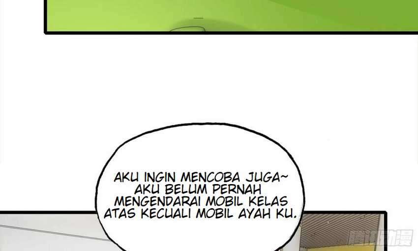 I Moved The BRICS In The Last Days Chapter 52 Gambar 44