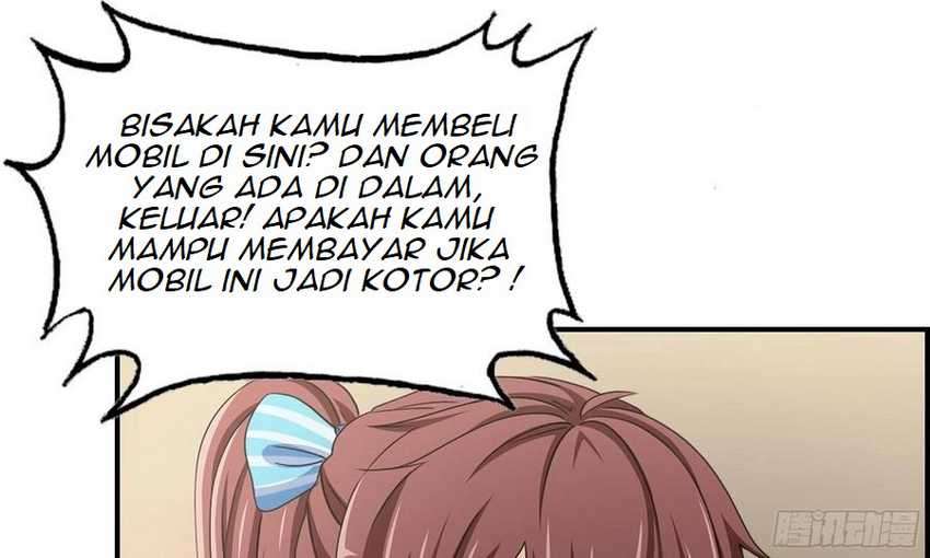 I Moved The BRICS In The Last Days Chapter 52 Gambar 55