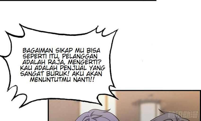 I Moved The BRICS In The Last Days Chapter 52 Gambar 72