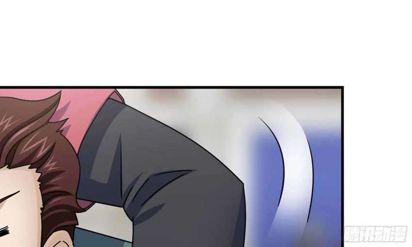 I Moved The BRICS In The Last Days Chapter 52 Gambar 16