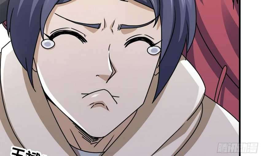 I Moved The BRICS In The Last Days Chapter 52 Gambar 23