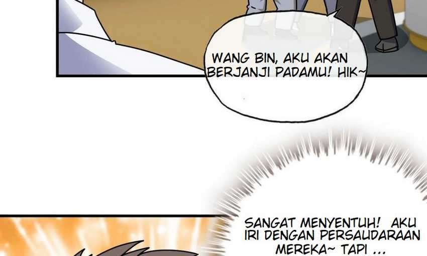 I Moved The BRICS In The Last Days Chapter 52 Gambar 26