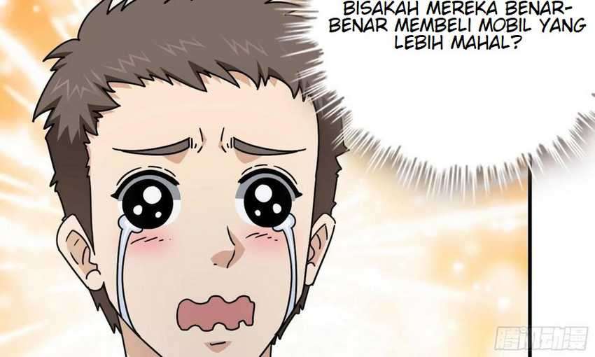 I Moved The BRICS In The Last Days Chapter 52 Gambar 27