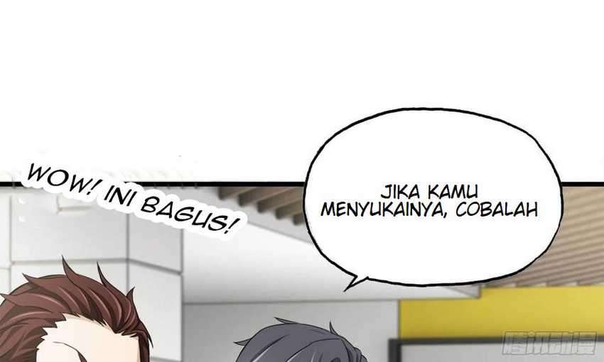 I Moved The BRICS In The Last Days Chapter 52 Gambar 36