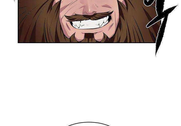 Volcanic Age Chapter 117 Gambar 7