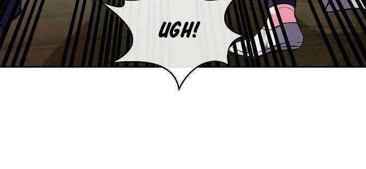 Volcanic Age Chapter 117 Gambar 41