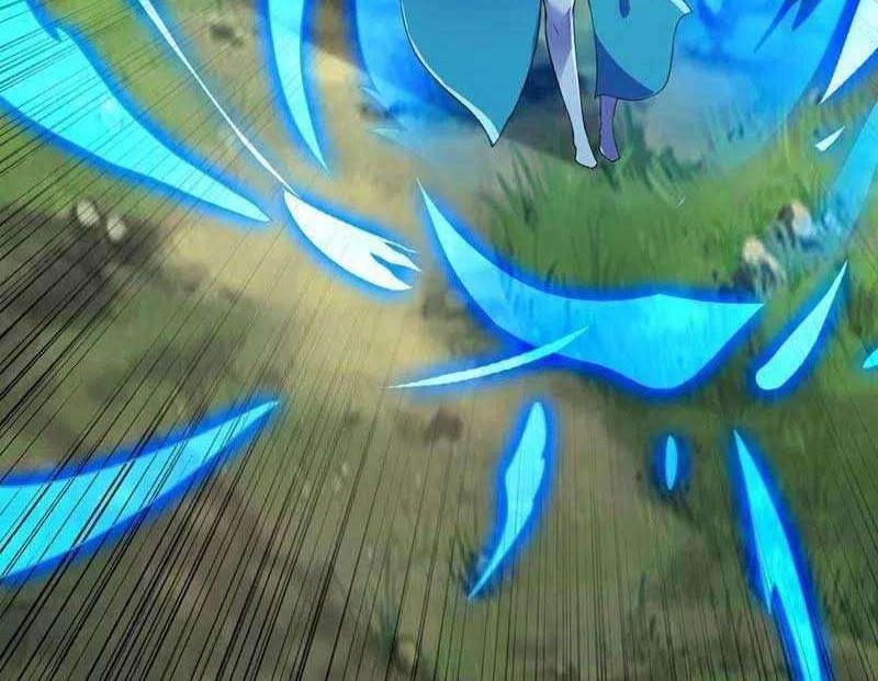 Spirit Sword Sovereign Chapter 425 Gambar 7