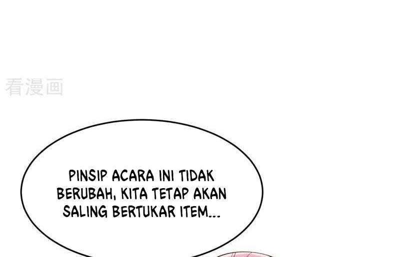 Spirit Sword Sovereign Chapter 425 Gambar 21