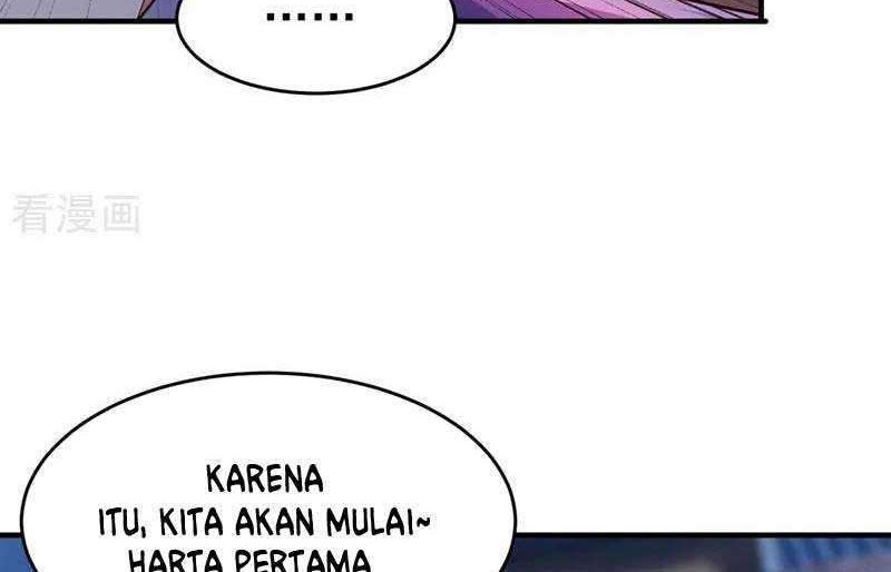 Spirit Sword Sovereign Chapter 425 Gambar 23