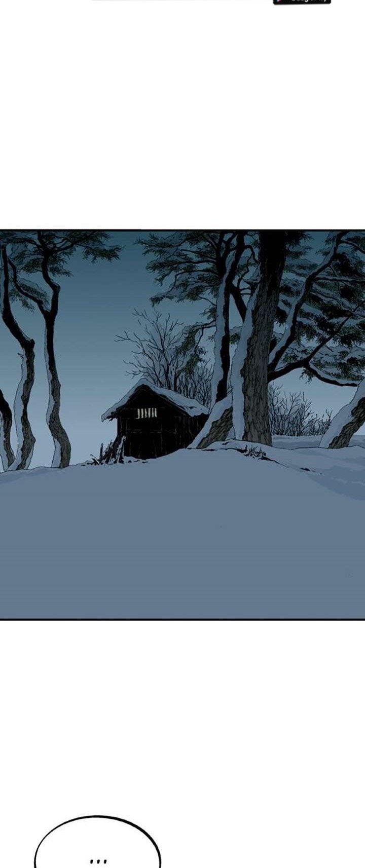 Gosu Chapter 226 Gambar 12