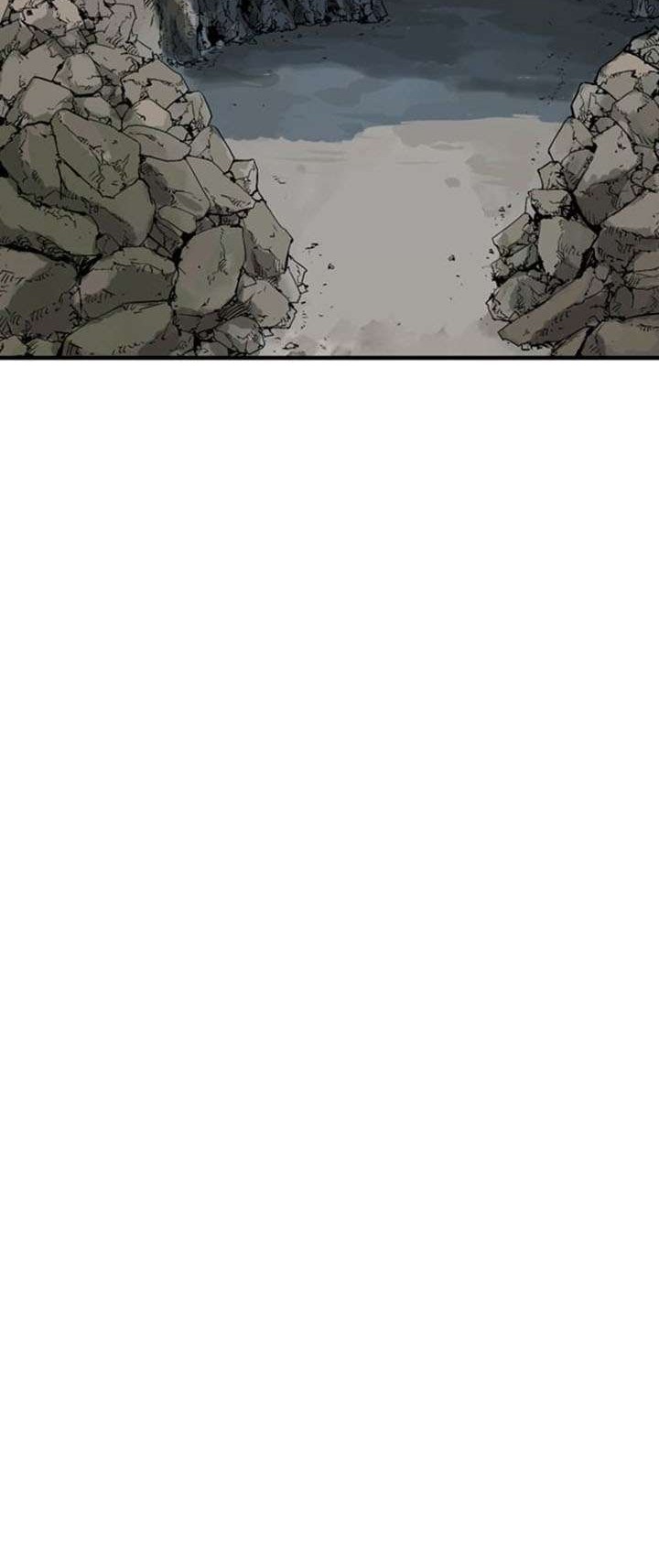 Gosu Chapter 226 Gambar 51