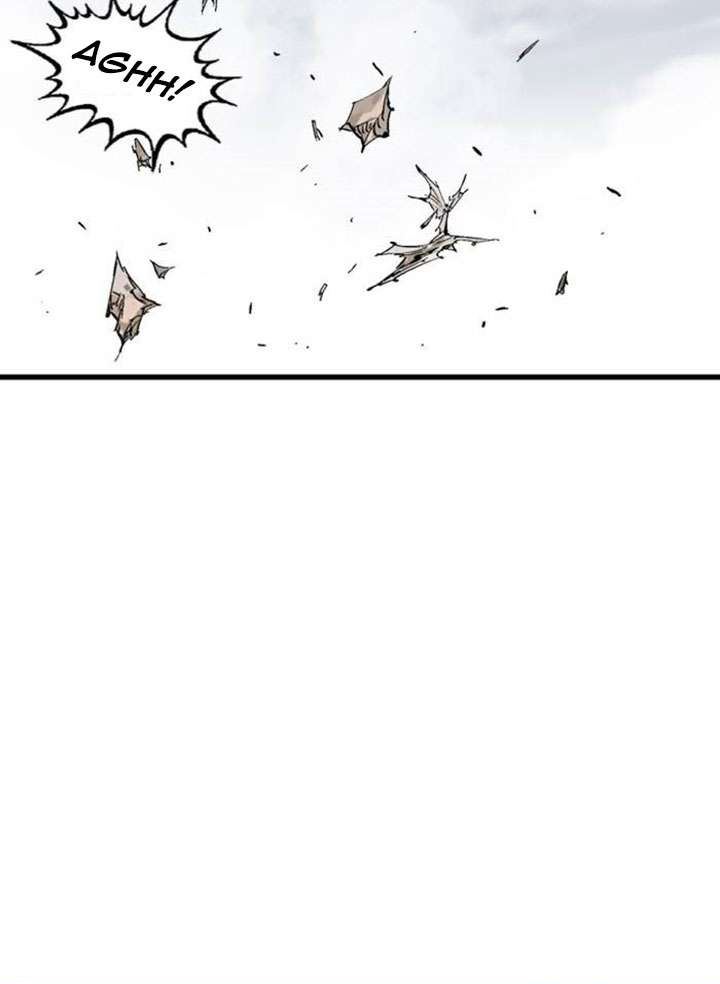 Gosu Chapter 226 Gambar 68