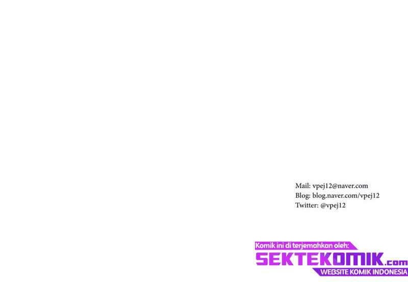 Save Me Chapter 32 Gambar 49