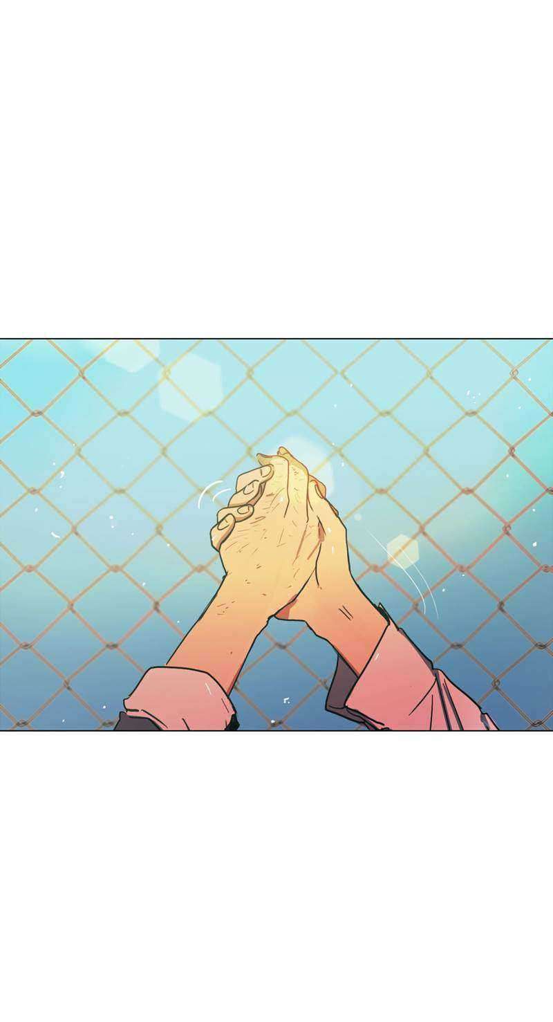Save Me Chapter 30 Gambar 44