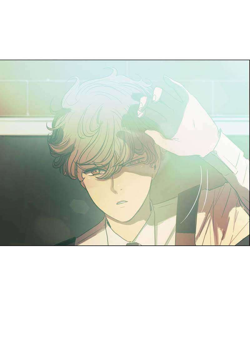 Save Me Chapter 30 Gambar 16