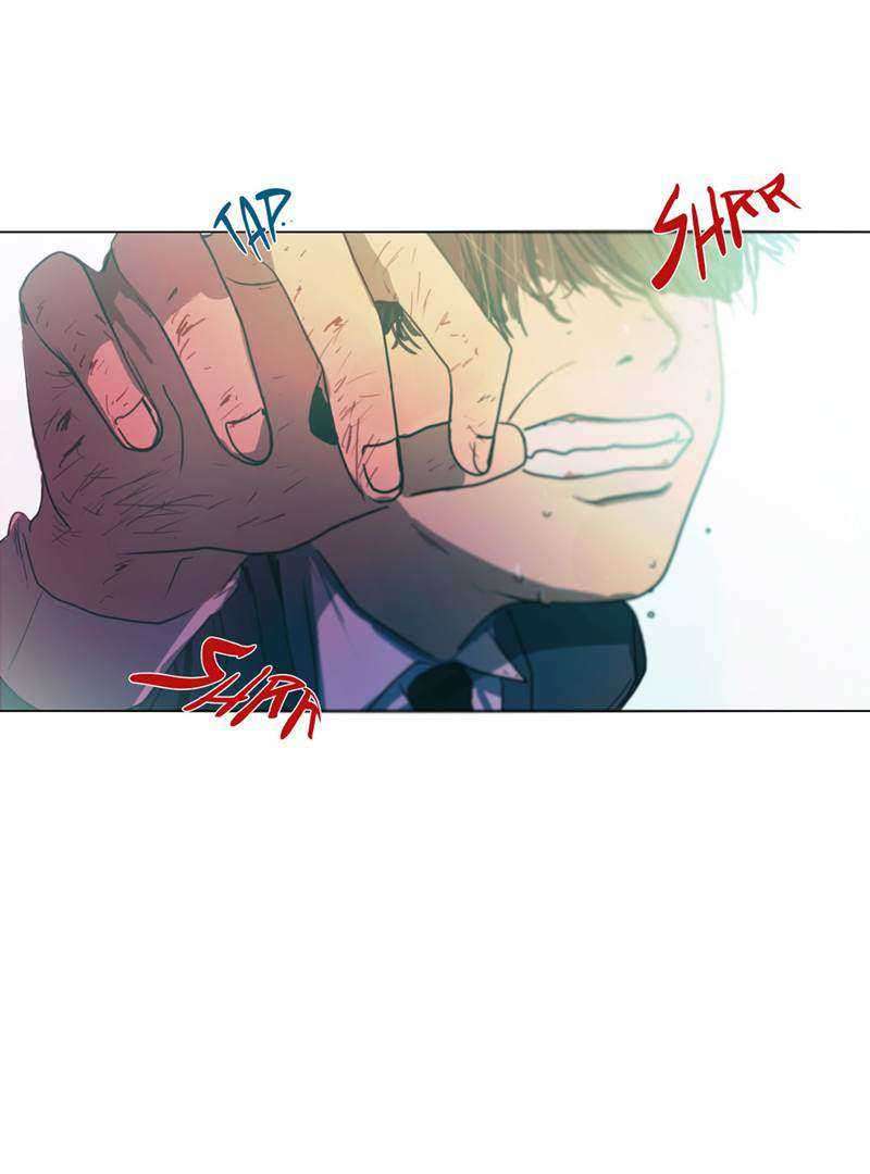 Save Me Chapter 30 Gambar 24