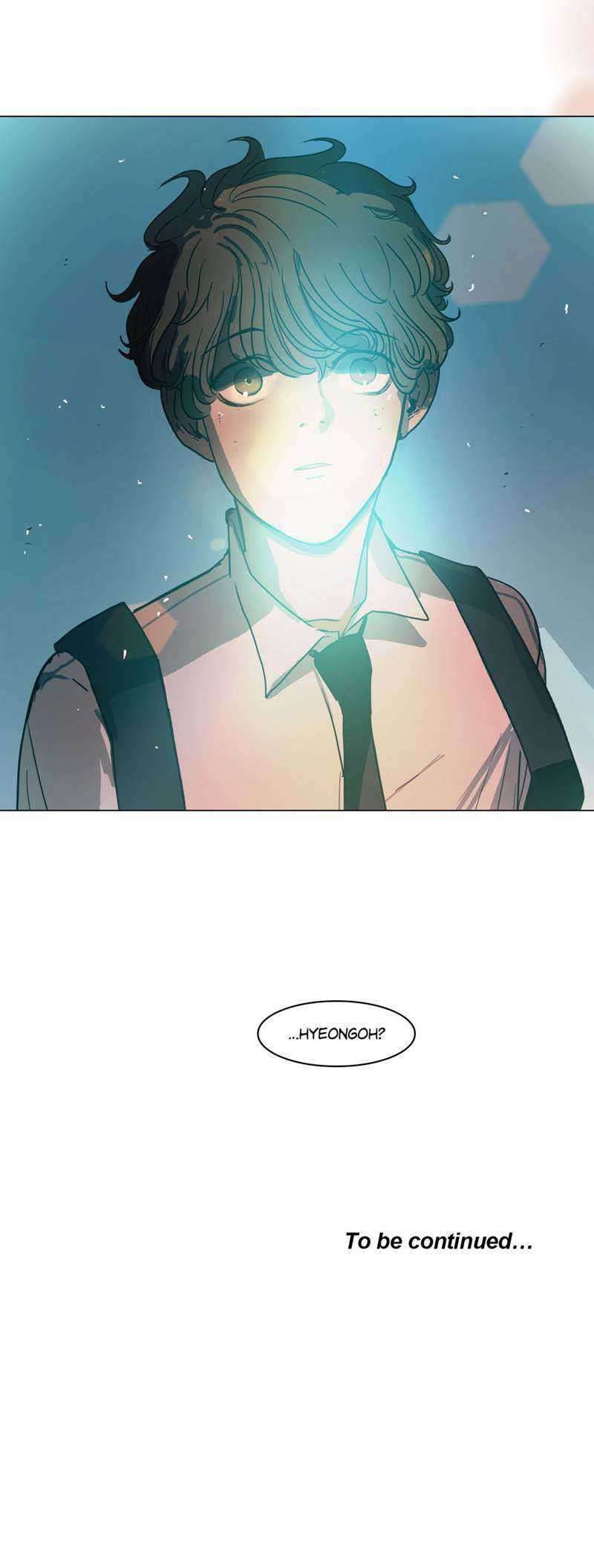 Save Me Chapter 29 Gambar 57