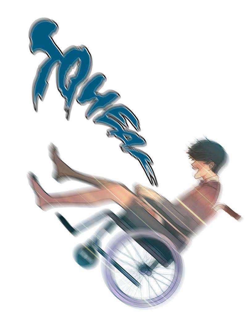 Save Me Chapter 29 Gambar 15