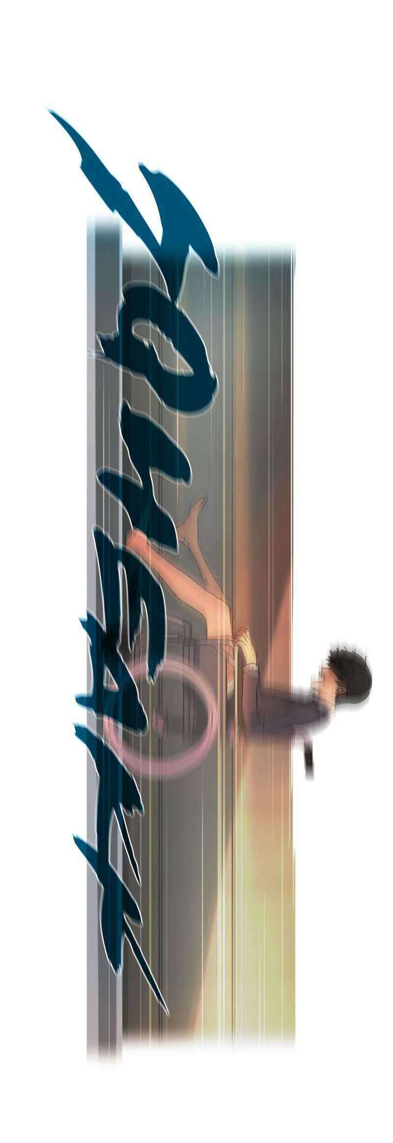 Save Me Chapter 29 Gambar 16