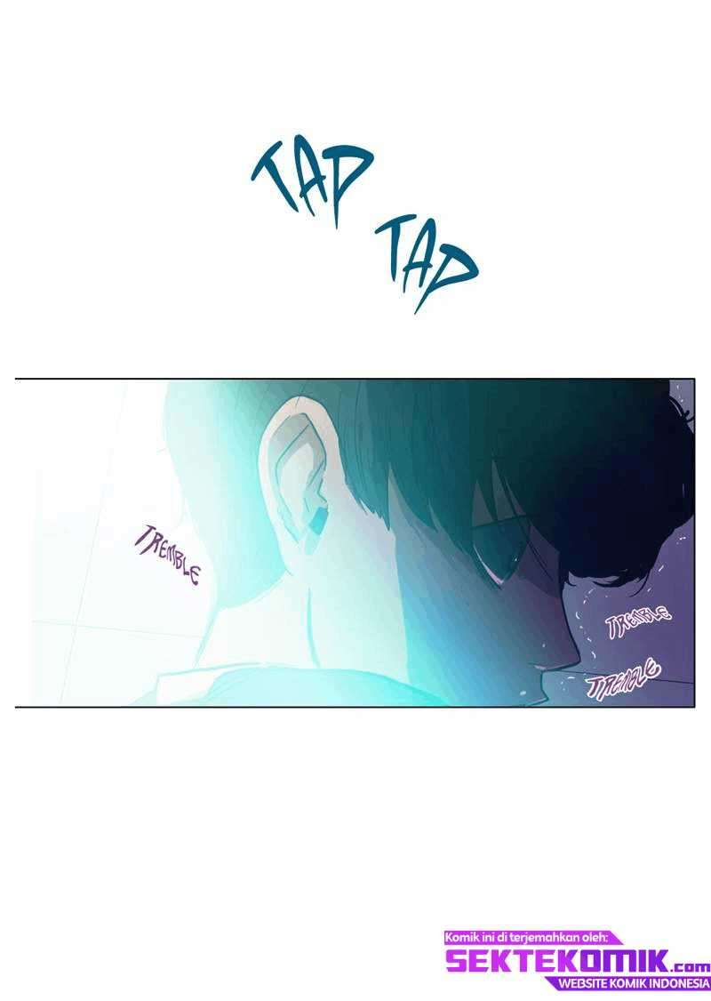 Save Me Chapter 29 Gambar 28