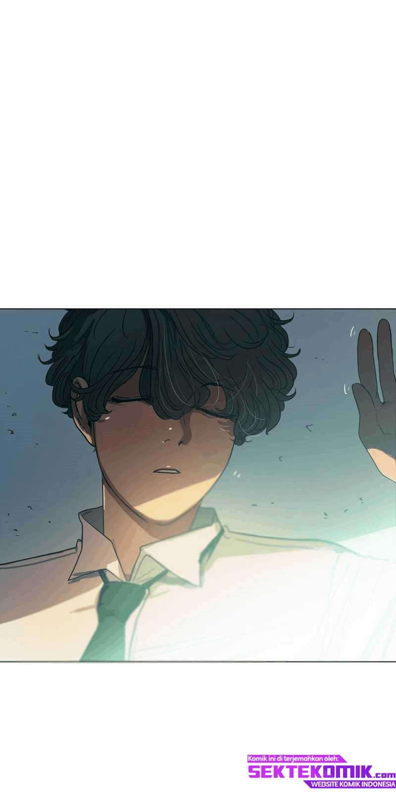 Save Me Chapter 29 Gambar 38