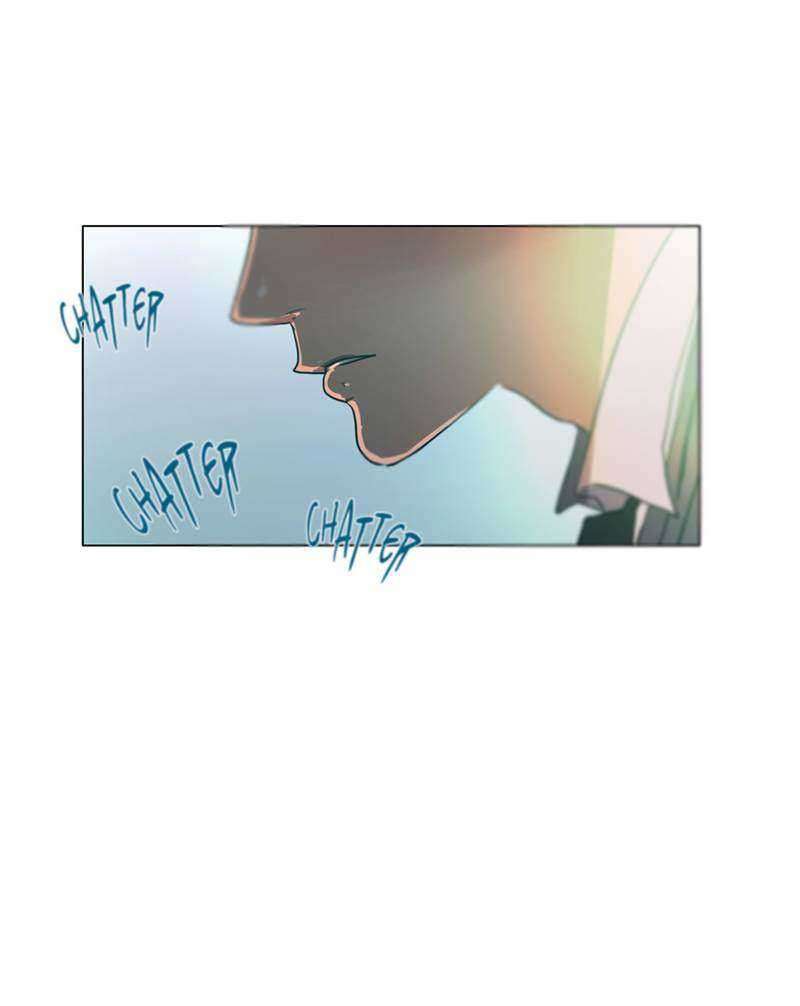 Save Me Chapter 27 Gambar 31