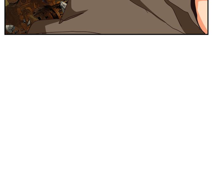 The God of High School Chapter 524 Gambar 112