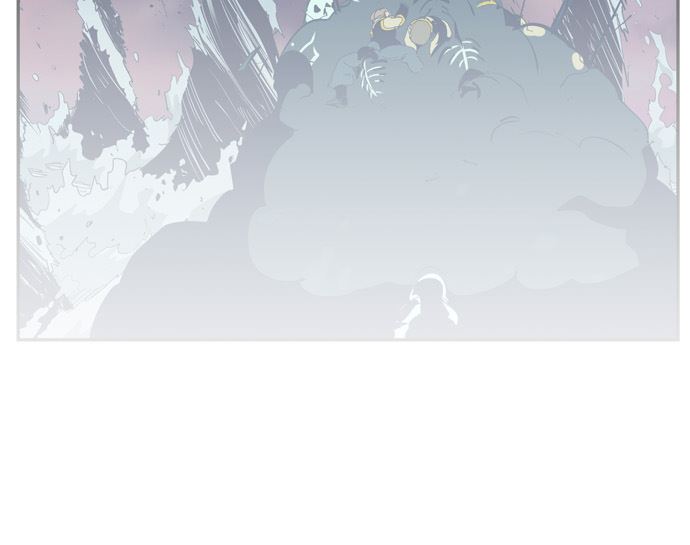 The God of High School Chapter 524 Gambar 38