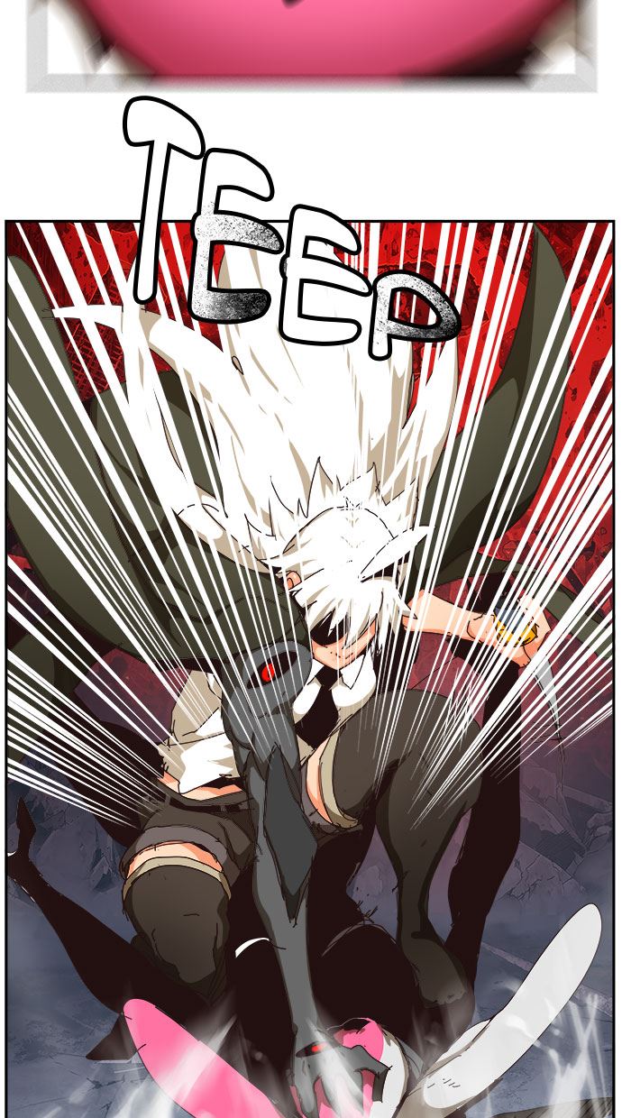 The God of High School Chapter 523 Gambar 105