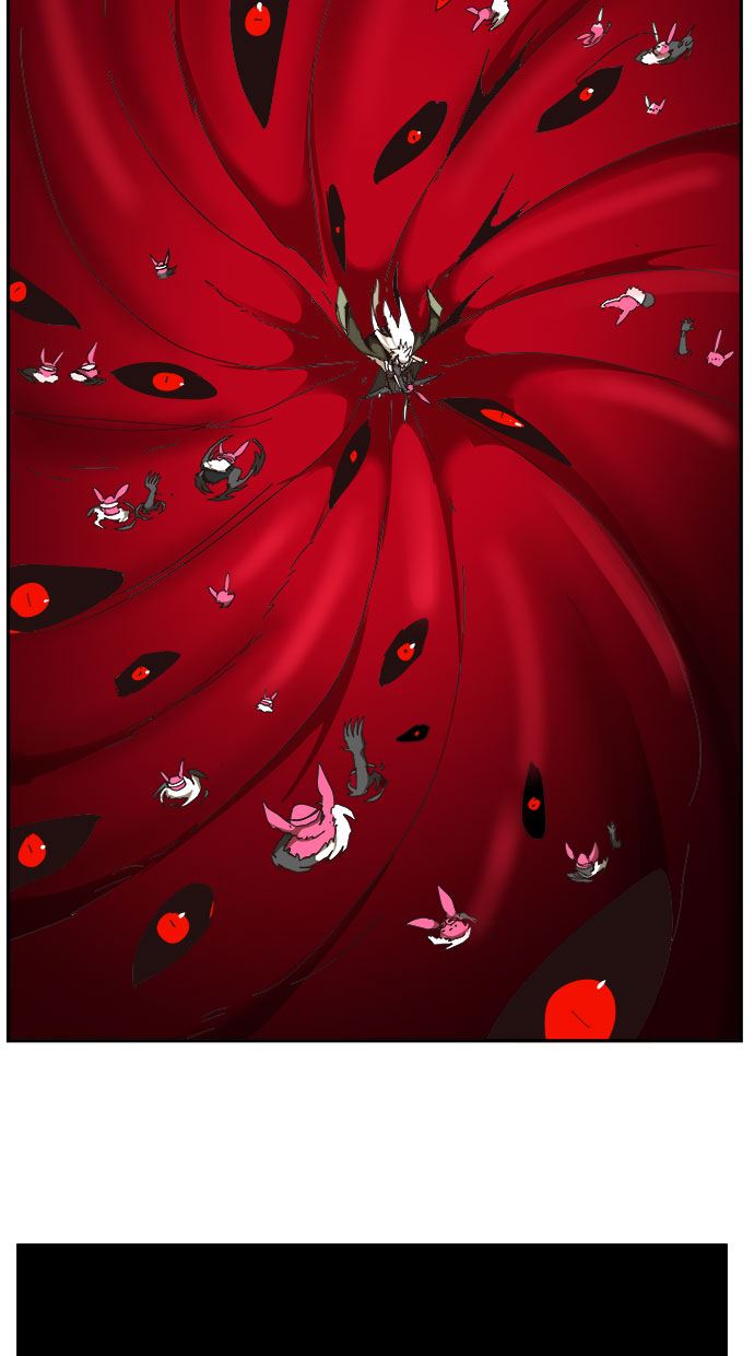 The God of High School Chapter 523 Gambar 107