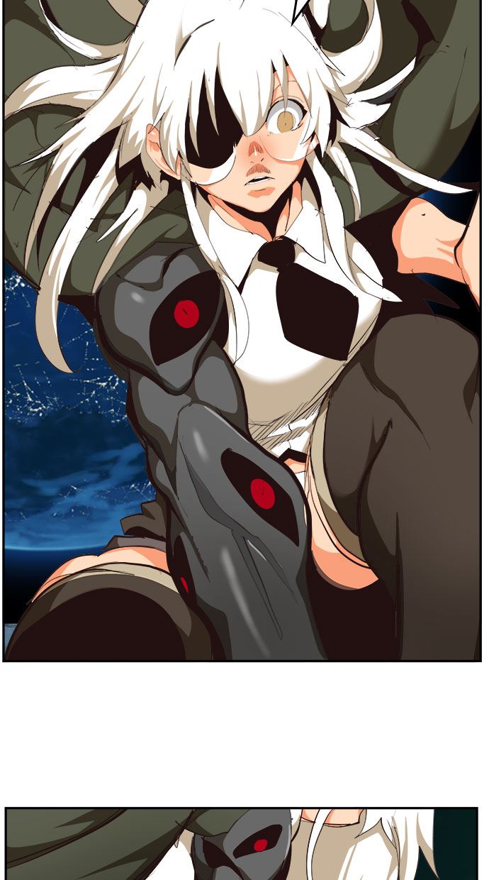 The God of High School Chapter 523 Gambar 111