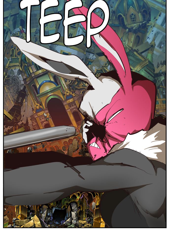 The God of High School Chapter 522 Gambar 59