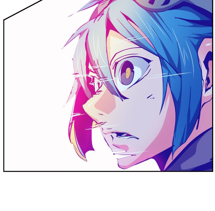 The God of High School Chapter 522 Gambar 119