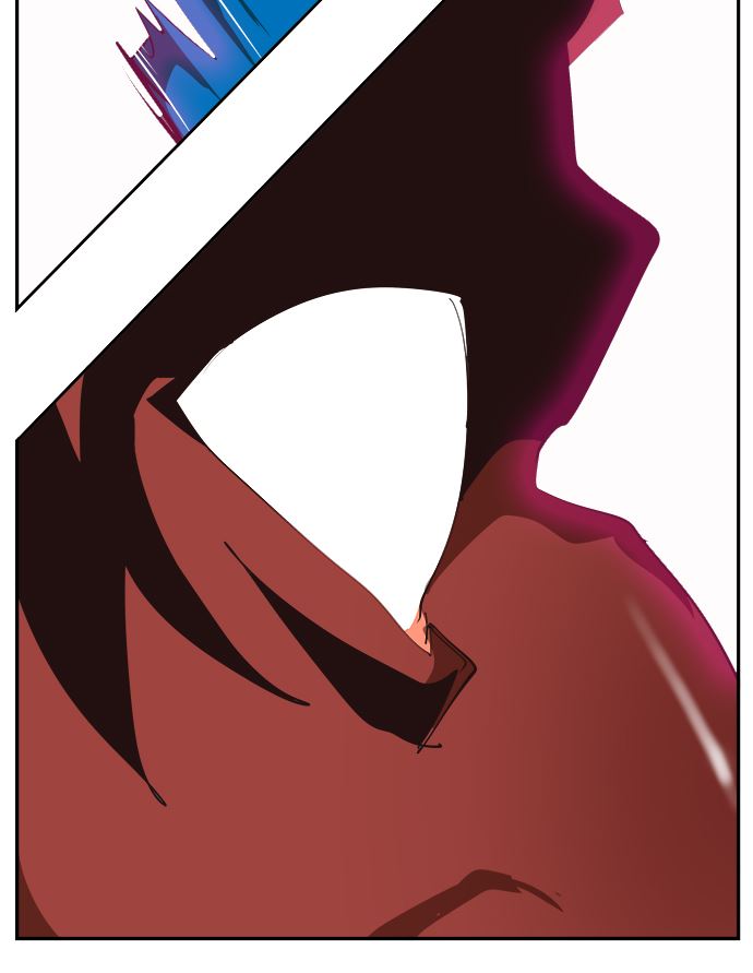 The God of High School Chapter 522 Gambar 138