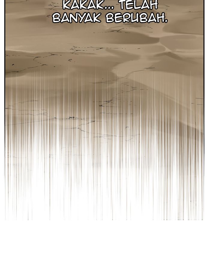 The God of High School Chapter 522 Gambar 148