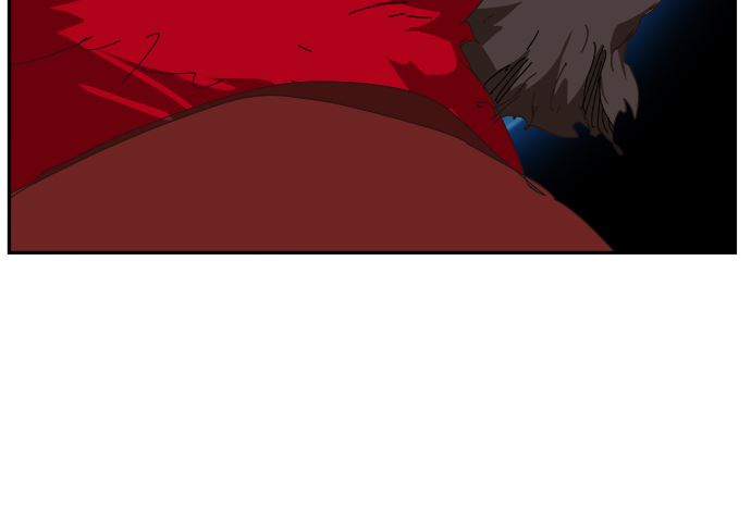 The God of High School Chapter 521 Gambar 50