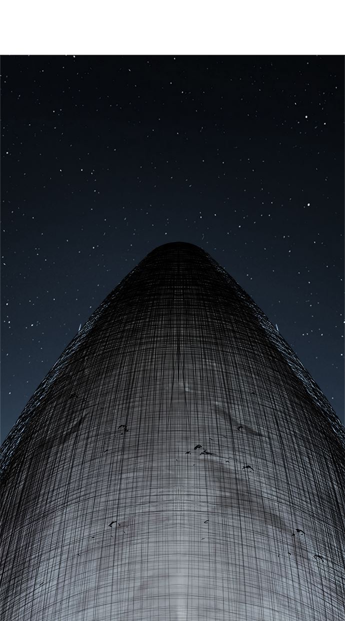 The God of High School Chapter 521 Gambar 33