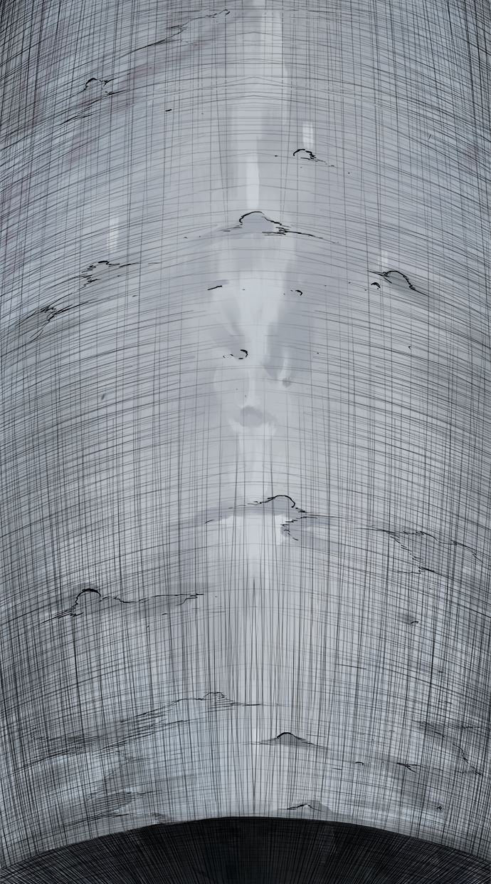 The God of High School Chapter 521 Gambar 34