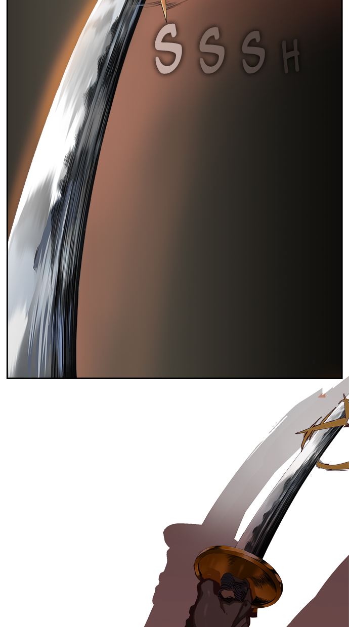 The God of High School Chapter 517 Gambar 116