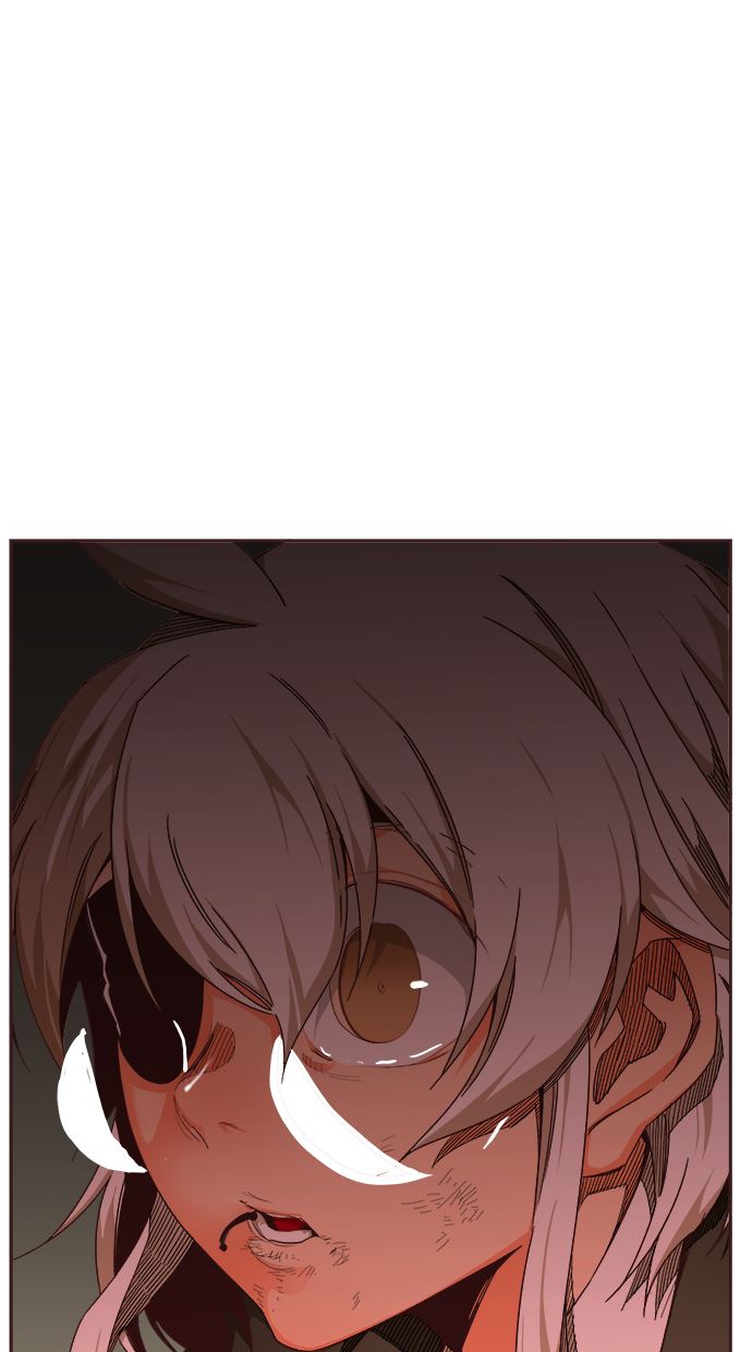 The God of High School Chapter 517 Gambar 132