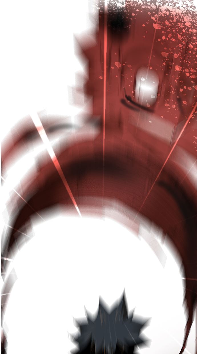 The God of High School Chapter 516 Gambar 111