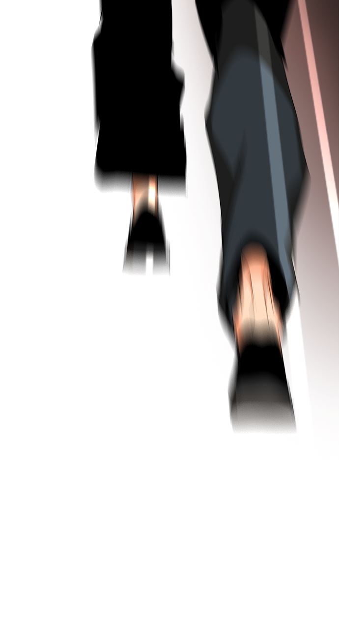 The God of High School Chapter 516 Gambar 113