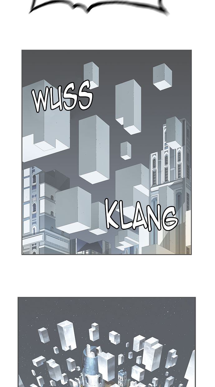 The God of High School Chapter 520 Gambar 6