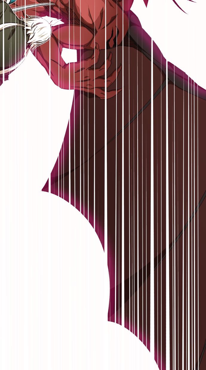 The God of High School Chapter 520 Gambar 67