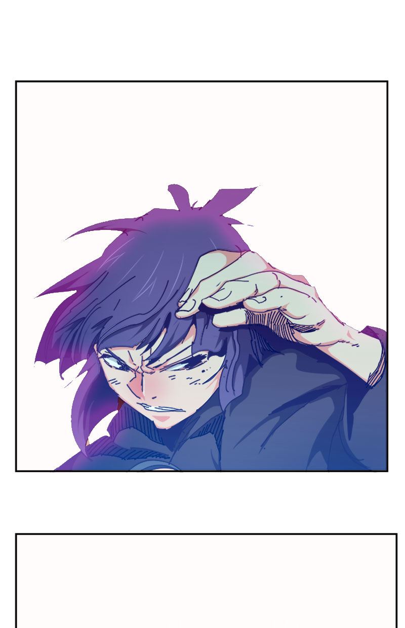 The God of High School Chapter 520 Gambar 86