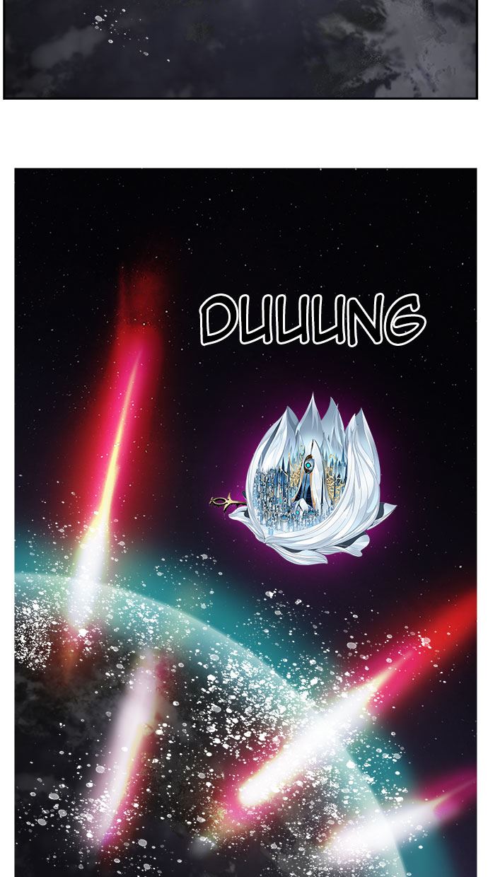 The God of High School Chapter 520 Gambar 111