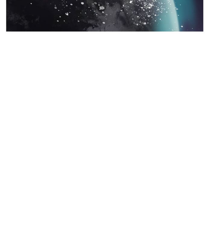 The God of High School Chapter 520 Gambar 112