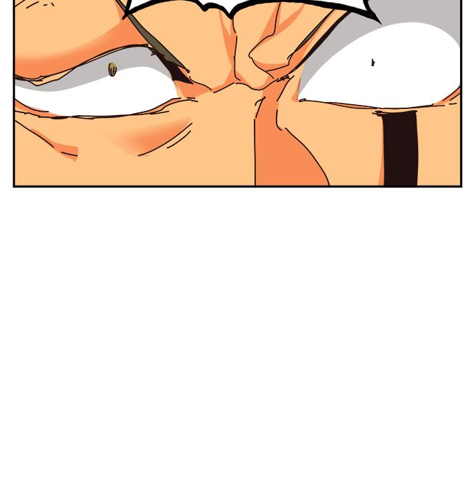 The God of High School Chapter 520 Gambar 122